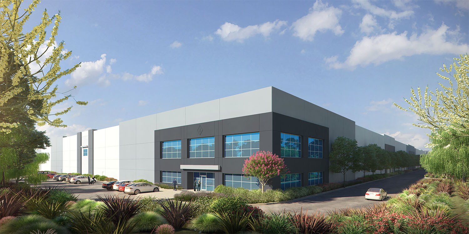 Seaton Ave, Perris, CA à louer Photo principale- Image 1 de 7