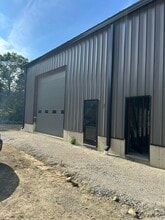 93 Tenney St, Georgetown, MA for lease Building Photo- Image 2 of 13