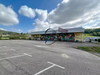 More details for Office for Sale