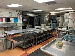 11112 Northern Blvd, Corona, NY for lease Interior Photo- Image 2 of 3