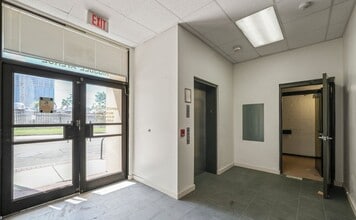 216 & 218 Rigsbee Ave, Durham, NC for sale Interior Photo- Image 1 of 13
