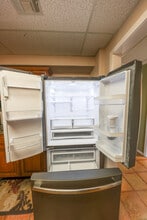 710-724 Buffalo St, Corpus Christi, TX for lease Building Photo- Image 2 of 19