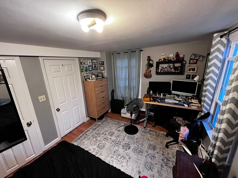 26 Child St, Warren, RI for sale - Building Photo - Image 2 of 68