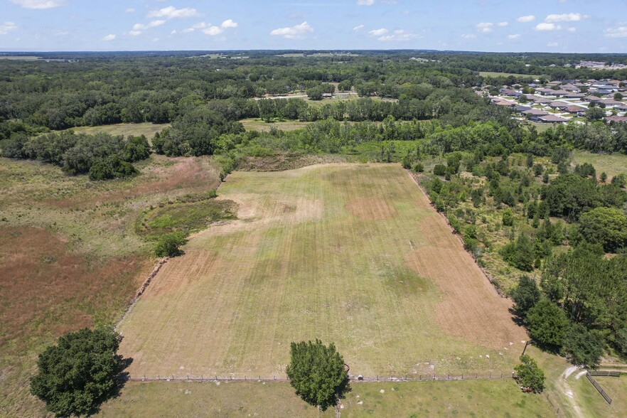 0 State Road 52 Rd, San Antonio, FL for sale - Building Photo - Image 2 of 8