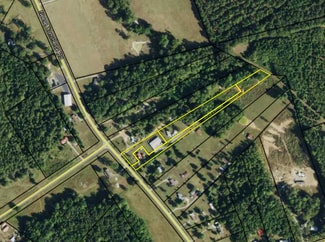 More details for 3655 Neese Commerce Rd, Hull, GA - Multifamily for Sale