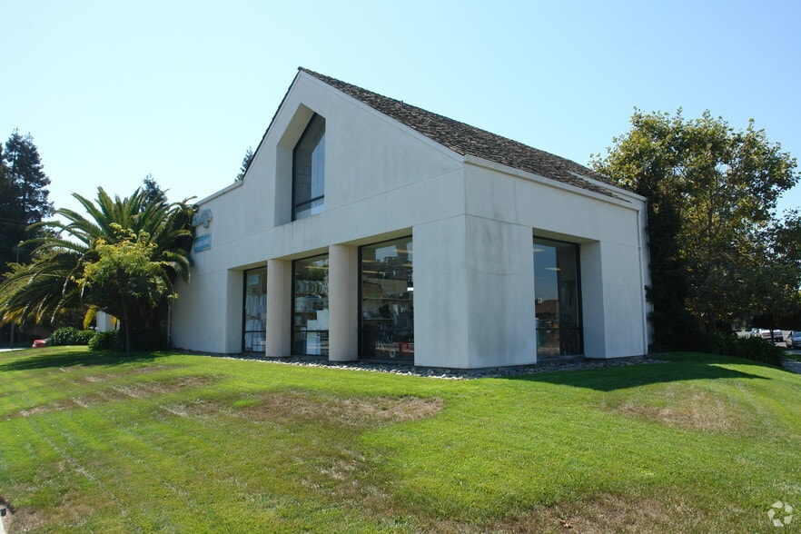 225 N Bascom Ave, San Jose, CA for sale - Building Photo - Image 3 of 6