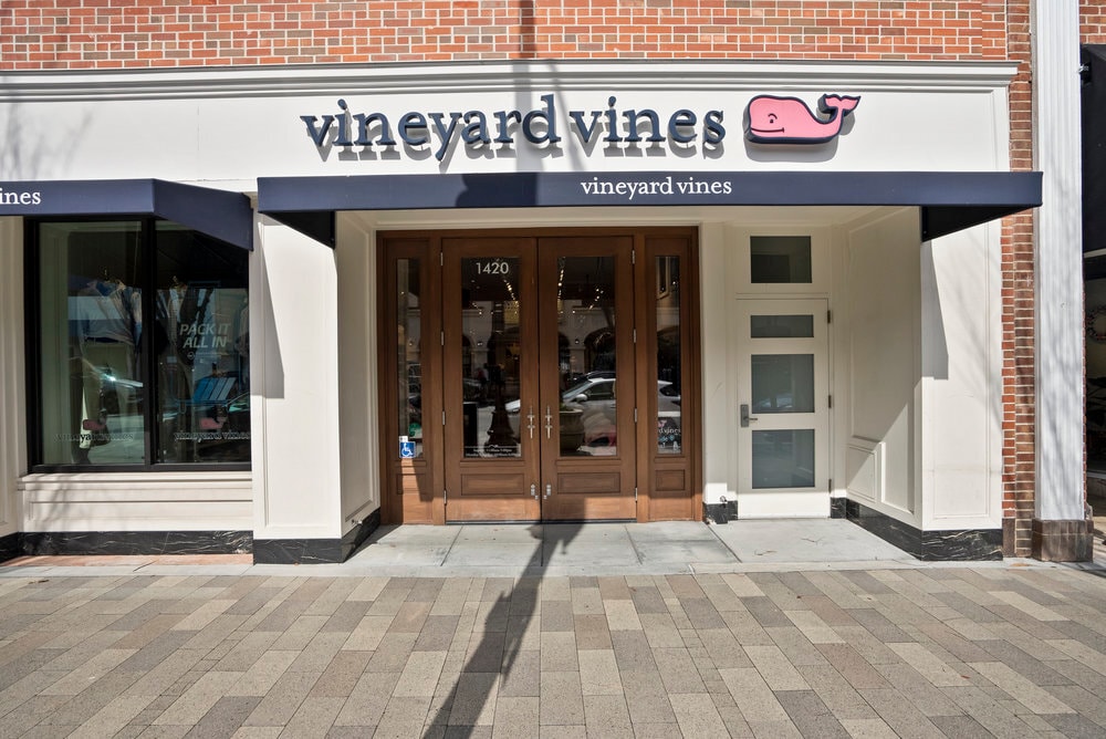 1420-1422 Burlingame Ave, Burlingame, CA for lease Building Photo- Image 1 of 25