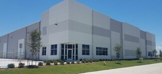 Plus de détails pour 5564 Park PID Rd, Corpus Christi, TX - Terrain à louer