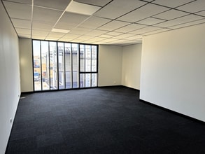 250 Wickham Rd, Highett for lease Interior Photo- Image 2 of 2