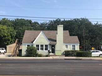 Plus de détails pour 1544-1548 Remount Rd, North Charleston, SC - Bureau à louer