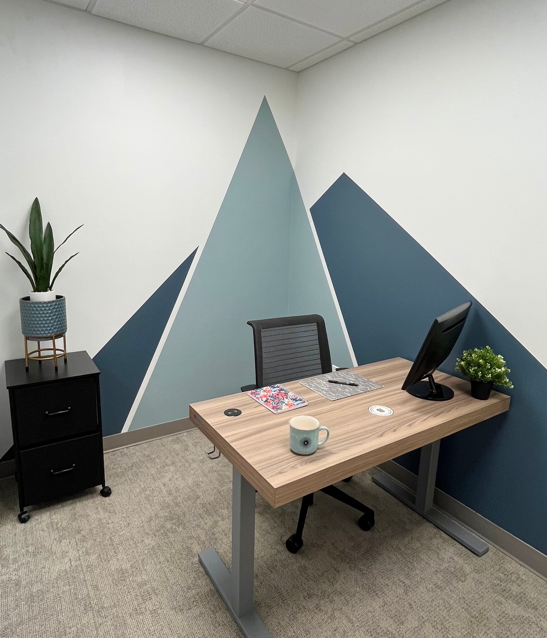 4045 S Broadway, Englewood, CO for lease Building Photo- Image 1 of 1