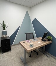 4045 S Broadway, Englewood, CO for lease Building Photo- Image 1 of 1