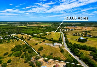 More details for 15512 FM 969 Rd, Austin, TX - Land for Sale