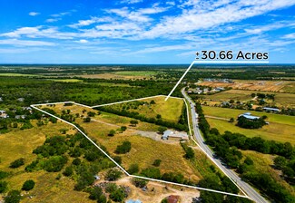 Plus de détails pour 15512 FM 969 Rd, Austin, TX - Terrain à vendre