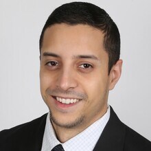 Fernando Encarnacion