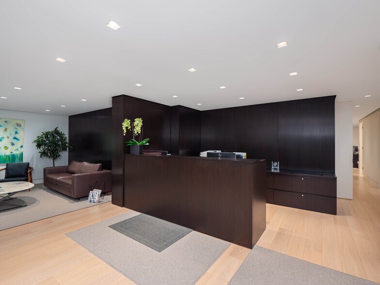650 Park Ave, New York, NY à vendre - Photo intérieure - Image 3 de 13