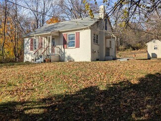 Plus de détails pour 182 NJ-31 Hwy, Hampton, NJ - Commerce de détail à vendre