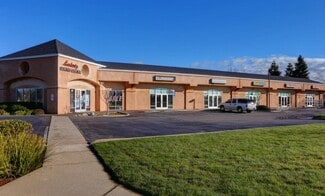 More details for 991 Lake Blvd, Redding, CA - Office for Lease