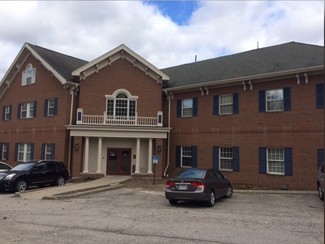 More details for 6909 Royalton Rd, Brecksville, OH - Office for Lease