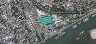 More details for Office, Flex for Lease