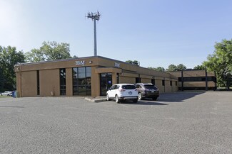 Plus de détails pour 1710 Douglas Dr N, Golden Valley, MN - Flex à vendre