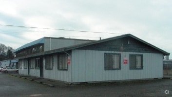 9802-9804 40th Ave SW, Tacoma, WA for sale - Building Photo - Image 1 of 2