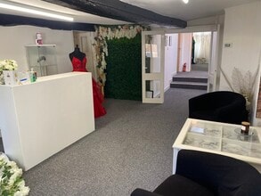 231 St. Faiths Rd, Norwich à louer Photo intérieure- Image 2 de 5