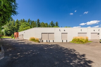 16101 SW 72nd Ave, Portland, OR for lease Interior Photo- Image 2 of 2