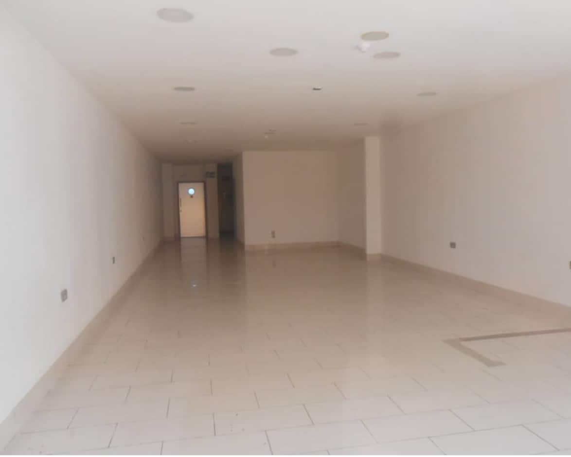 Chantry Way, Andover à louer Photo intérieure- Image 1 de 1