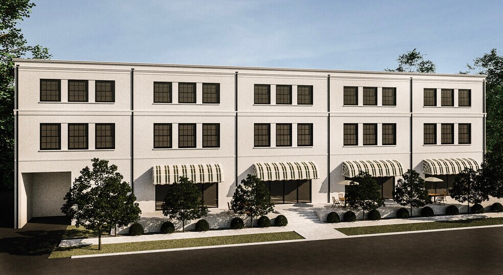 1800 N Washington Ave, Scranton, PA à louer - Photo du bâtiment - Image 1 de 6