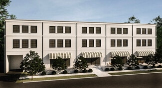 More details for 1800 N Washington Ave, Scranton, PA - Flex for Lease