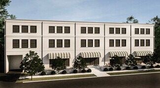 Plus de détails pour 1800 N Washington Ave, Scranton, PA - Local d'activités à louer