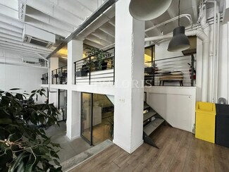 More details for 26 Rue Maurice Flandin, Lyon - Office for Lease