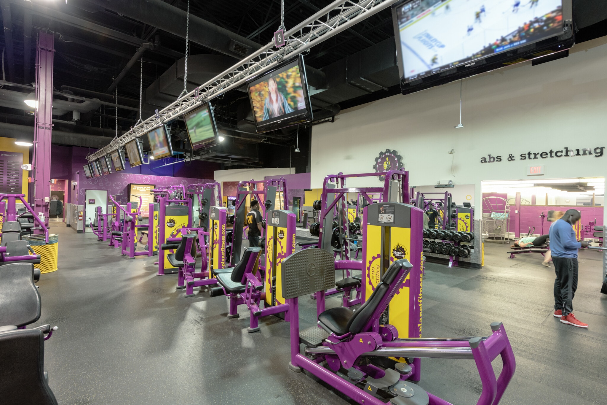 530 Community Dr, South Burlington, VT for lease Interior Photo- Image 1 of 6