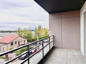 Office in Limas for lease Interior Photo- Image 2 of 8