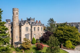 More details for 29 Castle Pl, New Rochelle, NY - Flex for Lease