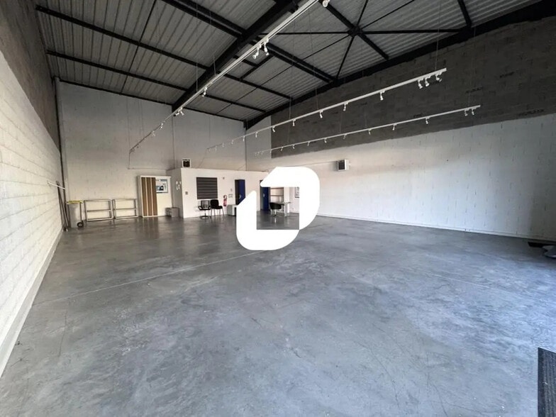 184 Avenue De Strasbourg, Brumath for lease - Interior Photo - Image 2 of 5