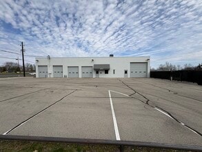 5513 N Oxford St, Indianapolis, IN for lease Building Photo- Image 1 of 1