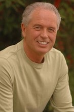 Bob Mascall