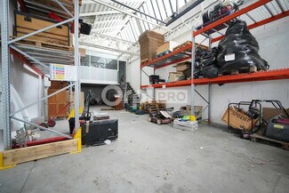 More details for Flex for Lease