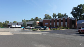 More details for 15101 Buck Ln, Upper Marlboro, MD - Industrial for Lease