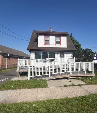 More details for 3000 Main St, Stratford, CT - Office for Sale