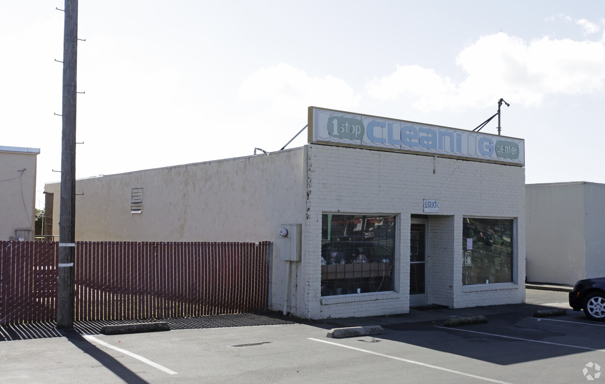 1680 1/2 Broadway St, Vallejo, CA for sale Primary Photo- Image 1 of 1