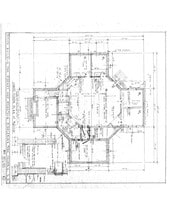 1600 St Julian Pl, Columbia, SC for lease Floor Plan- Image 1 of 1