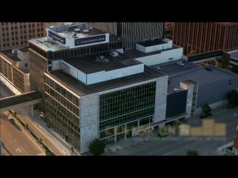 1201-1241 N St, Lincoln, NE à louer - Vidéo sur l’inscription commerciale - Image 2 de 7