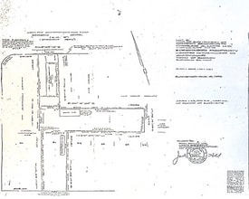 135 Dixon Ave, Amityville, NY for lease Site Plan- Image 2 of 3