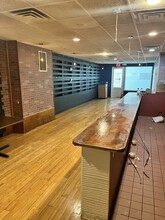 1001 Main St, Bridgeport, CT for lease Interior Photo- Image 1 of 4