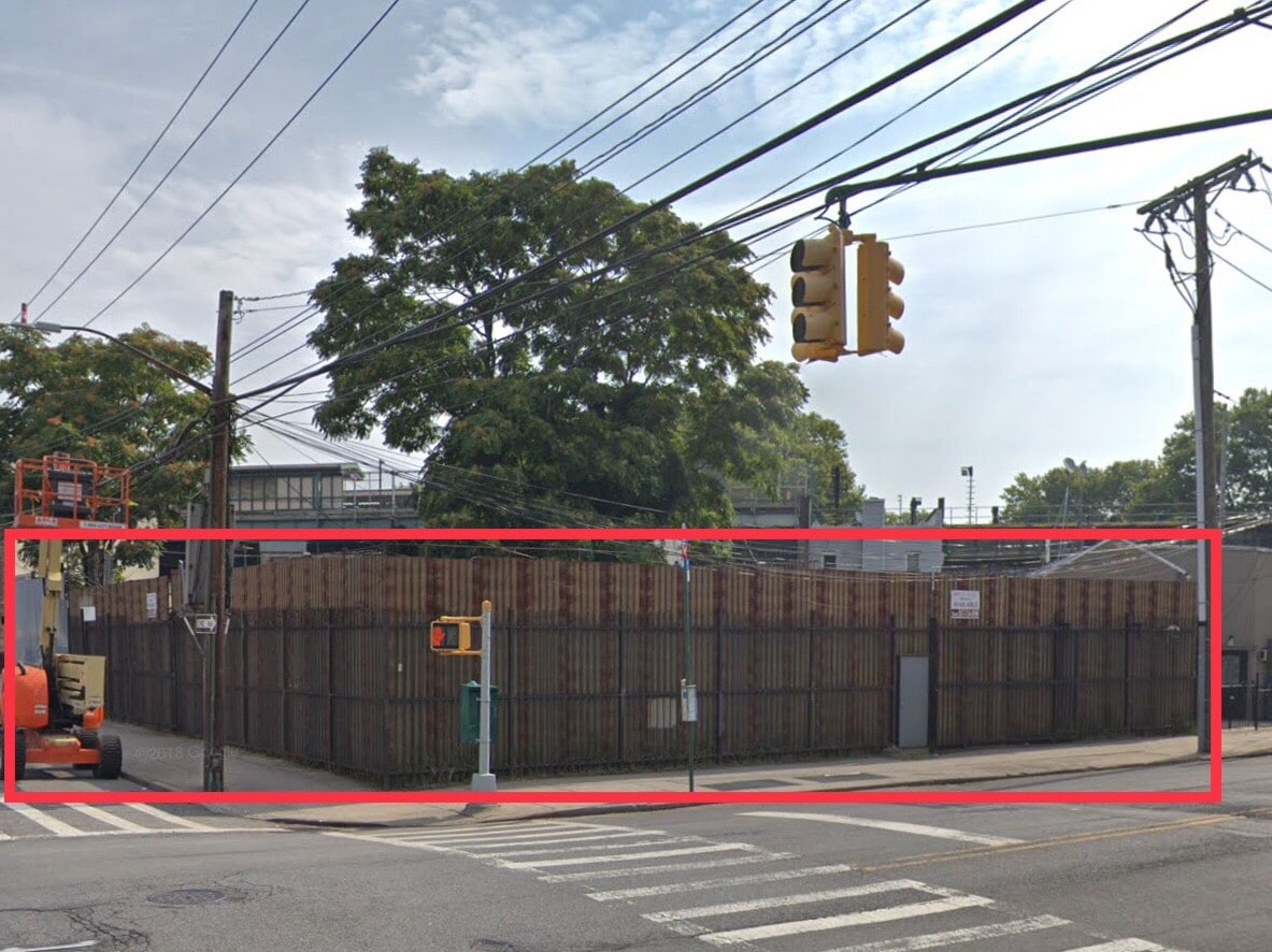 2432 Stillwell Ave, Brooklyn, NY for lease Other- Image 1 of 3