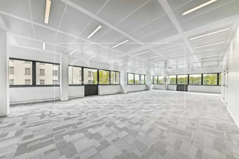 36 Rue Casimir Périer, Lyon for sale Building Photo- Image 1 of 8