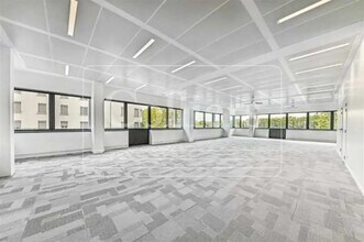 36 Rue Casimir Périer, Lyon for sale Building Photo- Image 1 of 8